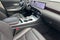 2027 Genesis Electrified GV70 STANDARD