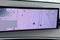 2027 Genesis Electrified GV70 STANDARD