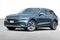 2027 Genesis Electrified GV70 STANDARD