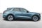 2027 Genesis Electrified GV70 STANDARD