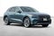 2027 Genesis Electrified GV70 STANDARD