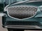 2027 Genesis Electrified GV70 STANDARD