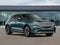 2027 Genesis Electrified GV70 STANDARD