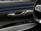 2027 Genesis Electrified GV70 STANDARD