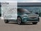 2027 Genesis Electrified GV70 STANDARD