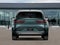 2027 Genesis Electrified GV70 STANDARD