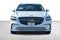 2027 Genesis Electrified GV70 PRESTIGE