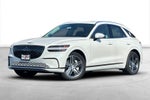 2027 Genesis Electrified GV70 PRESTIGE