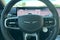 2027 Genesis Electrified GV70 PRESTIGE