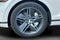 2027 Genesis Electrified GV70 PRESTIGE