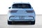 2027 Genesis Electrified GV70 PRESTIGE