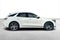 2027 Genesis Electrified GV70 PRESTIGE