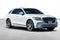 2027 Genesis Electrified GV70 PRESTIGE
