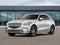 2027 Genesis Electrified GV70 PRESTIGE