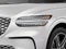 2027 Genesis Electrified GV70 PRESTIGE