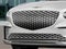 2027 Genesis Electrified GV70 PRESTIGE