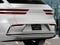 2027 Genesis Electrified GV70 PRESTIGE