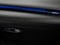 2027 Genesis Electrified GV70 PRESTIGE