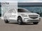 2027 Genesis Electrified GV70 PRESTIGE