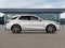 2027 Genesis Electrified GV70 PRESTIGE