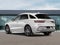 2027 Genesis Electrified GV70 PRESTIGE