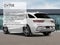 2027 Genesis Electrified GV70 PRESTIGE