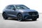 2027 Genesis GV70 3.5T PRESTIGE GRAPHITE