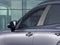 2027 Genesis GV70 3.5T Prestige Graphite