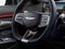 2027 Genesis GV70 3.5T Prestige Graphite