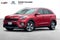 2020 Kia Niro Plug-In Hybrid EX