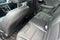 2020 Kia Niro Plug-In Hybrid EX