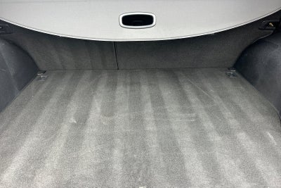 2020 Kia Niro Plug-In Hybrid EX