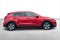 2020 Kia Niro Plug-In Hybrid EX