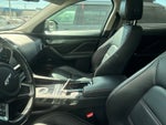 2019 Jaguar F-PACE 30t Prestige