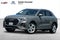 2022 Audi Q3 Premium Plus S Line quattro