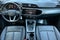 2022 Audi Q3 Premium Plus S Line quattro