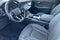 2023 Audi Q8 55 Premium Plus quattro