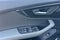 2023 Audi Q8 55 Premium Plus quattro
