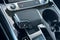 2023 Audi Q8 55 Premium Plus quattro