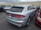 2023 Audi Q8 55 Premium Plus quattro