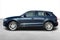 2017 Audi Q5 2.0T Premium Plus quattro