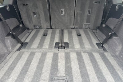 2025 Audi Q7 55 Premium Plus quattro