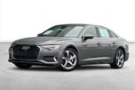 2024 Audi A6 45 Premium Plus quattro