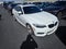 2017 BMW 2 Series 230i xDrive