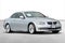 2011 BMW 3 Series 335i