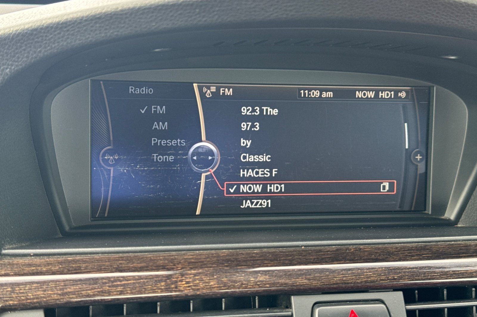 2011 BMW 3 Series 335i