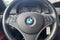 2011 BMW 3 Series 335i