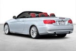 2011 BMW 3 Series 335i