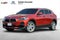 2022 BMW X2 xDrive28i