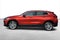 2022 BMW X2 xDrive28i
